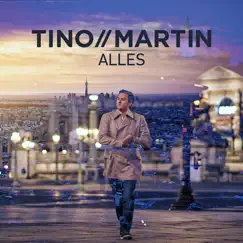 Alles - Single by Tino Martin album reviews, ratings, credits