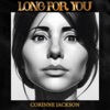 Long for You - Single