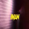 Iman (feat. Young Dynos) - Single album lyrics, reviews, download