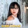 Bahagia Karo Liyane - Single
