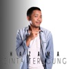 Hazama - Cinta Teragung