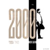 2000 - Single