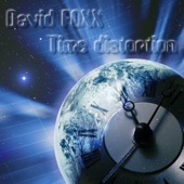 David Foxx - Electronic Storm