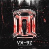 Vx - 9z - Single