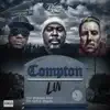 Compton Luv (feat. Tha Chill & Fingazz) song lyrics
