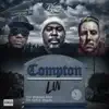 Stream & download Compton Luv (feat. Tha Chill & Fingazz) - Single