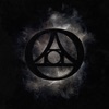 The Agonist - In Vertigo