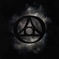 Orphans - The Agonist Orphans - The Agonist
