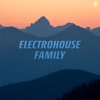 Electrohouse Family