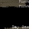 Day One - Single