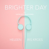 Brighter Day (8d Audio) artwork