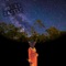 Call Me in a Week or So - Hours Eastly lyrics