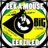 Eekziled - Single album lyrics, reviews, download