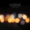 Mr Sunshine - The Laszlo Project lyrics