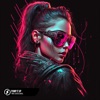 Pump It Up - Single