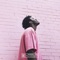 Tony Flamingo - Sean Leon lyrics