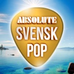 Euphoria (Single Version)