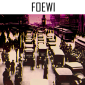 Traffic - Foewi