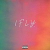 I.F.L.Y.  - Single, 2019