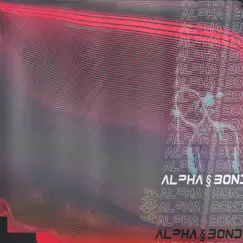 Alpha § Bond - Single by Líue album reviews, ratings, credits