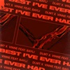 DLMT & RAWD - Best I've Ever Had (feat. BAYLI)