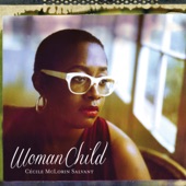 Cécile McLorin Salvant - You Bring out the Savage in Me