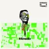 #ansolo - Single album lyrics, reviews, download