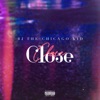 Close - Single