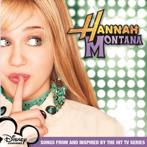 Who Said + Exclusive Radio Disney Interview (iTunes Exclusive) - Single