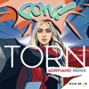 Torn (Adryiano Remix) - Single