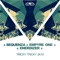 Tricky Tricky 2k19 (Radio Edit) - Sequenza, Empyre One & Enerdizer lyrics
