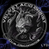Ora Oblivionis (Deluxe Edition) artwork