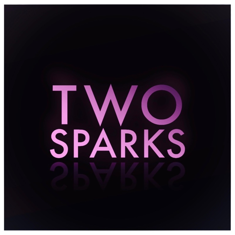 Love sparks игра. Sparks2fit. Текст Spark. Two_Sparks cam. Love Sparks.