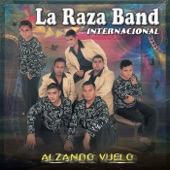 La Raza Band Internacional - Mi Alma Llora