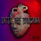 I.J.M.J. (I Just Might Just) - Big Stizzy lyrics