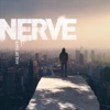 Nerve - Single, 2019