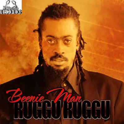 Ruggu Ruggu - Single - Beenie Man