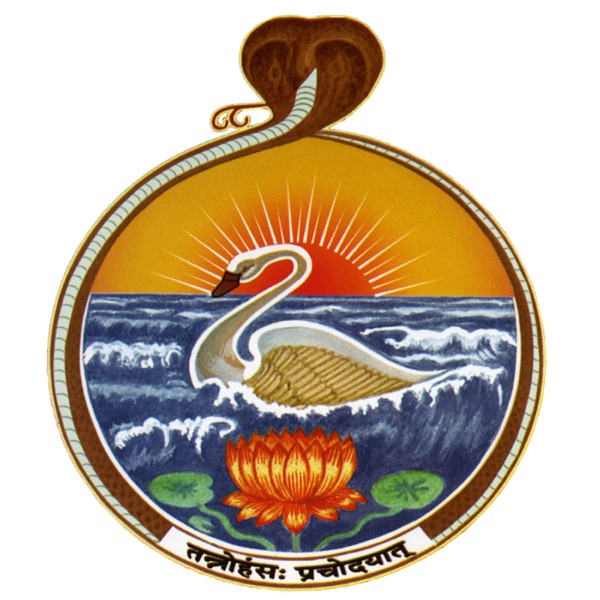Bhagavad