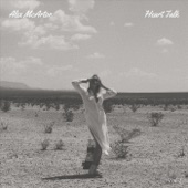 Alex McArtor - Heart Talk