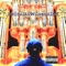 Steroids (feat. King Dom & Jay Fetti) - SpanawayLeMay lyrics
