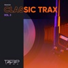 Absolute Classic Trax, Vol. 3