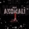 Anomali - Drag lyrics