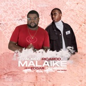 Malaike (feat. Edgar Domingos) artwork