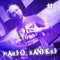 Elektr. Volksmusik (Mario Ranieri Remix) - Mario Ranieri lyrics