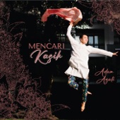 Mencari Kasih artwork