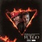 Fuego (feat. Paintboy KD) - Premo el Negociante lyrics