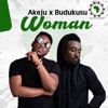 Woman - Single