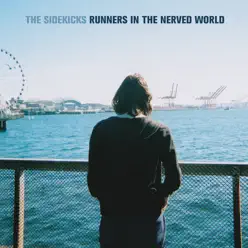 Runners in the Nerved World - The Sidekicks