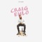 Craig Ehlo - RTN Shank lyrics