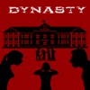 Dynasty (feat. Chandler Mogel) - Single